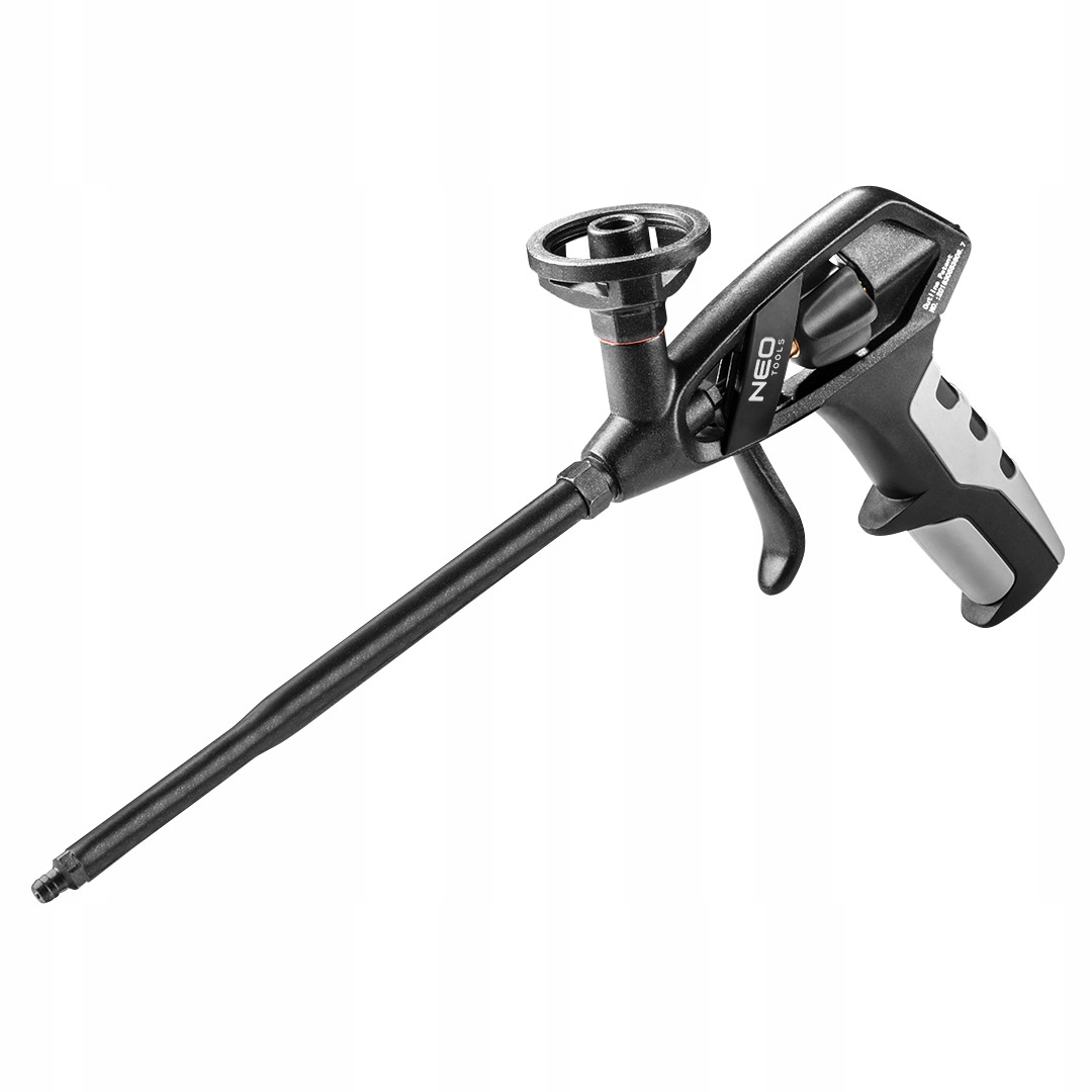 Penová pištoľ Neo Tools 61-014